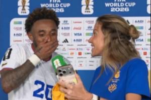 极速巴拉圭vs世界杯美国在线观看_极速巴拉圭vs世界杯美国在线观看在线观看_免费看直播