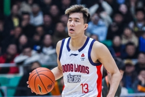 世界杯阿根廷大战西班牙进球集锦_世界杯阿根廷大战西班牙进球集锦在线观看_免费看直播