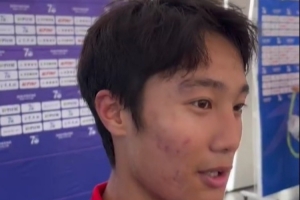 火爆球探比分即时足球比分APPjrs直播_火爆球探比分即时足球比分APPjrs直播在线观看_免费看直播