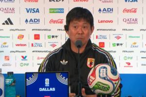 重磅日本大战2026世界杯巴西首发阵容_重磅日本大战2026世界杯巴西首发阵容在线观看_免费看直播