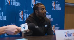 实时01NBA国语解说比赛回放_实时01NBA国语解说比赛回放在线观看_免费看直播