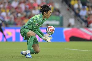 免费葡萄牙VS2026世界杯阿根廷直播_免费葡萄牙VS2026世界杯阿根廷直播在线观看_免费看直播