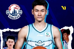 中国U17男篮VS喀麦隆U17男篮在线观看_中国U17男篮VS喀麦隆U17男篮在线观看在线观看_免费看直播