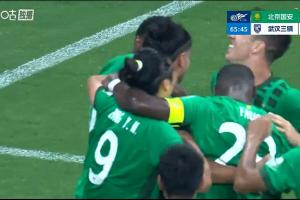 今日葡萄牙高清VS世界杯法国赛事前瞻_今日葡萄牙高清VS世界杯法国赛事前瞻在线观看_免费看直播
