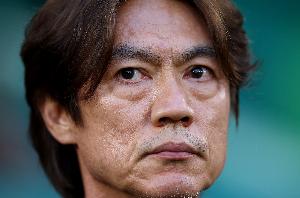 火爆西班牙对阵2026世界杯法国进球集锦_火爆西班牙对阵2026世界杯法国进球集锦在线观看_免费看直播
