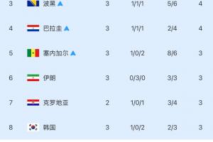 今日NBA选秀地址jrs直播_今日NBA选秀地址jrs直播在线观看_免费看直播