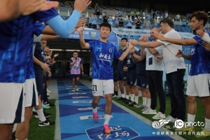 今日WNBA纽约自由人对芝加哥天空低调看直播_今日WNBA纽约自由人对芝加哥天空低调看直播在线观看_免费看直播