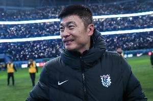 李国旭：第二阶段竞争肯定更残酷，相信我们能展现出自己的风格-25