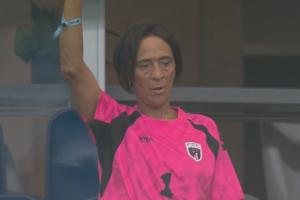火爆小九德甲比赛回放_火爆小九德甲比赛回放在线观看_免费看直播
