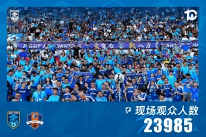 今日球帝NBA原声解说进球集锦_今日球帝NBA原声解说进球集锦在线观看_免费看直播