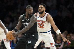 重磅蜘蛛NBA原声解说直播_重磅蜘蛛NBA原声解说直播在线观看_免费看直播