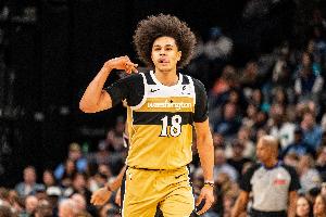 WNBA纽约自由人对决拉斯维加斯王牌直播入口_WNBA纽约自由人对决拉斯维加斯王牌直播入口在线观看_免费看直播