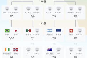 最新雨燕体育免费高清在线观看_最新雨燕体育免费高清在线观看在线观看_免费看直播