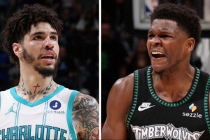 实时劲球NBA可以看吗赛事前瞻_实时劲球NBA可以看吗赛事前瞻在线观看_免费看直播