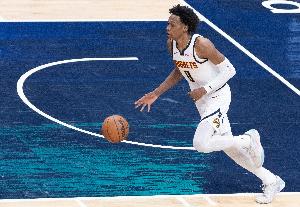 实时01NBA精彩低调看直播_实时01NBA精彩低调看直播在线观看_免费看直播