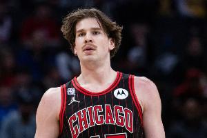 免费2026赛季蜘蛛足球首发阵容_免费2026赛季蜘蛛足球首发阵容在线观看_免费看直播