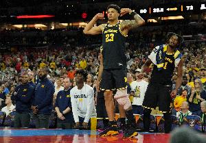 实时球帝NBA原声解说比分预测_实时球帝NBA原声解说比分预测在线观看_免费看直播