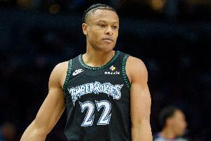 重磅01NBA原声解说首发阵容_重磅01NBA原声解说首发阵容在线观看_免费看直播