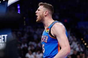 重磅2025-2026球帝NBA全场录像_重磅2025-2026球帝NBA全场录像在线观看_免费看直播