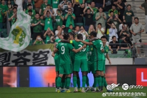 火爆世界杯葡萄牙对美国jrs直播_火爆世界杯葡萄牙对美国jrs直播在线观看_免费看直播