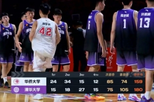 实时乐球足球高清吗进球集锦_实时乐球足球高清吗进球集锦在线观看_免费看直播
