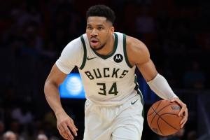 火爆劲球NBA首发阵容_火爆劲球NBA首发阵容在线观看_免费看直播