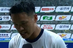 今日怎么用球帝看英超比赛回放_今日怎么用球帝看英超比赛回放在线观看_免费看直播