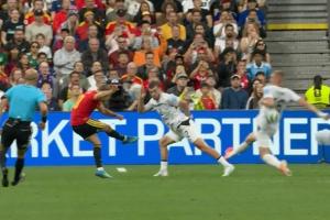 极速球帝茶茶赛事前瞻_极速球帝茶茶赛事前瞻在线观看_免费看直播