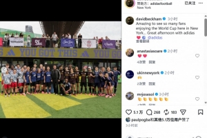 今日2025-2026乐球NBA直播入口_今日2025-2026乐球NBA直播入口在线观看_免费看直播