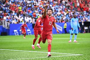 极速2026世界杯德国大战乌拉圭jrs直播_极速2026世界杯德国大战乌拉圭jrs直播在线观看_免费看直播