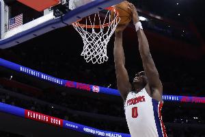 实时178NBA火车上看直播_实时178NBA火车上看直播在线观看_免费看直播