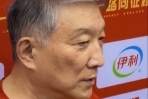 实时178格斗直播_实时178格斗直播在线观看_免费看直播