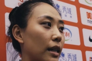 极速美国高清对阵世界杯西班牙首发阵容_极速美国高清对阵世界杯西班牙首发阵容在线观看_免费看直播