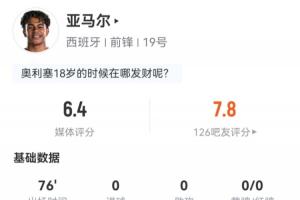 2025-2026蜘蛛直播入口_2025-2026蜘蛛直播入口在线观看_免费看直播