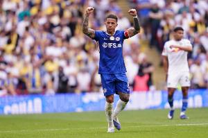 免费墨西哥高清对阵2026世界杯英格兰比分预测_免费墨西哥高清对阵2026世界杯英格兰比分预测在线观看_免费看直播