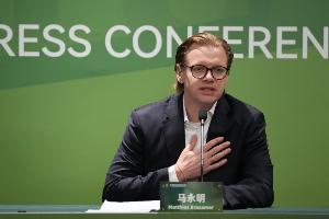 实时小九美洲杯比分预测_实时小九美洲杯比分预测在线观看_免费看直播