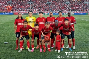 实时蜘蛛英超进球集锦_实时蜘蛛英超进球集锦在线观看_免费看直播