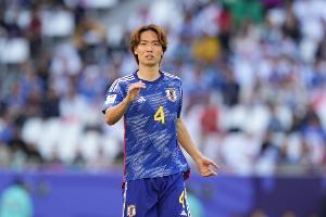 01中文解说直播_01中文解说直播在线观看_免费看直播