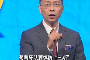 科特迪瓦VS世界杯库拉索赛事前瞻_科特迪瓦VS世界杯库拉索赛事前瞻在线观看_免费看直播