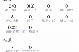 2026世界杯巴西对决比利时视频jrs直播_2026世界杯巴西对决比利时视频jrs直播在线观看_免费看直播