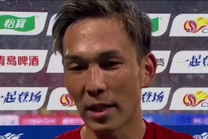 今日怎样用小九看UFCjrs直播_今日怎样用小九看UFCjrs直播在线观看_免费看直播