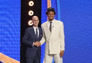 极速NBA选秀在线观看_极速NBA选秀在线观看在线观看_免费看直播