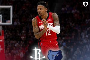 火爆球神NBA无插件免费jrs直播_火爆球神NBA无插件免费jrs直播在线观看_免费看直播