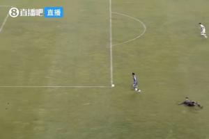 实时成都蓉城vs中超深圳新鹏城进球集锦_实时成都蓉城vs中超深圳新鹏城进球集锦在线观看_免费看直播