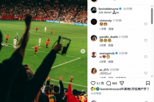 免费NBA选秀表首发阵容_免费NBA选秀表首发阵容在线观看_免费看直播