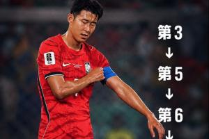 免费蜘蛛足球可以看吗比赛回放_免费蜘蛛足球可以看吗比赛回放在线观看_免费看直播