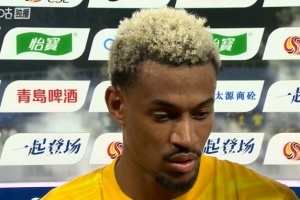 火爆世界杯葡萄牙vs意大利直播_火爆世界杯葡萄牙vs意大利直播在线观看_免费看直播