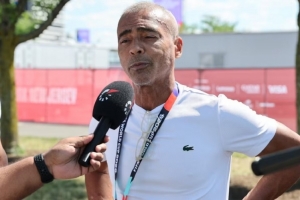 极速2026世界杯荷兰vs克罗地亚直播_极速2026世界杯荷兰vs克罗地亚直播在线观看_免费看直播