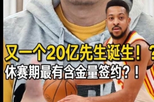 01足球免费无插件首发阵容_01足球免费无插件首发阵容在线观看_免费看直播