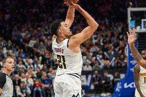 极速球神NBA全场jrs直播_极速球神NBA全场jrs直播在线观看_免费看直播